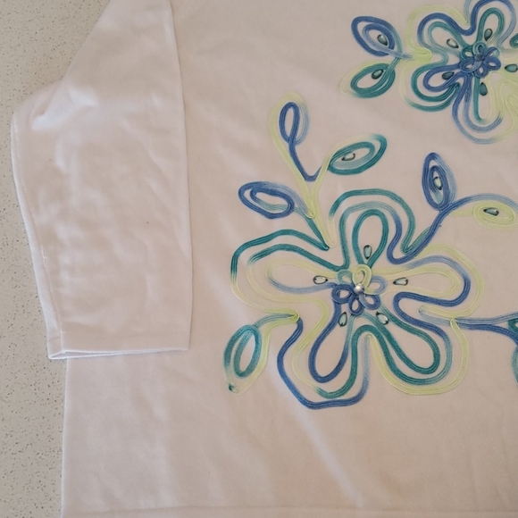 Top - Picture 3 of 4